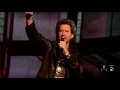 God of Thunder - Slash,Scott Ian, Rob Zombie, Tommy Lee, Ace Frehley  [Rock Honors (2006)]