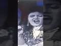 Download Lagu KEMBALI KASIH ... DESSY FITRI