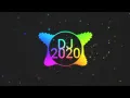 Download Lagu DJ TIK TOK INDIA PALING DI (CARI-CARI) 2020 TIBAN TIBAN | DJ TIK TOK VIRAL TERBARU 2020