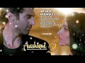 Download Lagu Aashiqui 2 | 6 Best Songs | Shraddha Kapoor \u0026 Aditya Roy Kapur | Romantic Love Songs#aashiqui2