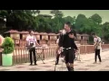 Download Lagu Kufaku Band - Cuma Kamu coba2 (cover version)