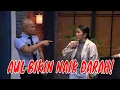 [FULL] INTEROGASI BU SISCA SOEWITOMO \u0026 AUL | LAPOR PAK! (20/09/21)