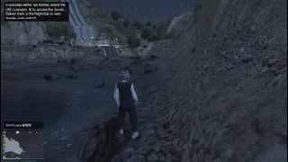 ورع قراند يتمحن Kh 