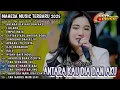Download Lagu Antara kau Dia Dan aku intan afifah Ft Mahesa music full album terbaru
