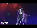 Adam Lambert - Voodoo (Glam Nation Live, Indianapolis, IN, 2010)
