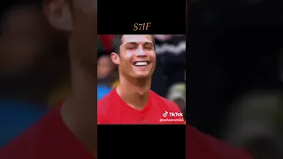 سيتي بلو دندنها