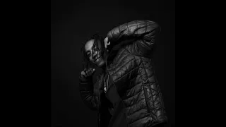 ياحلوة بليل الكحل علي عنيكي ديزي تو سكيني ياحلوة بليل حالات واتس ياحلوة بليل 