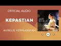 Download Lagu Aurelie Hermansyah - Kepastian (Official Audio)