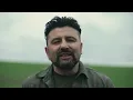 KOZAK SYSTEM  - Лети
