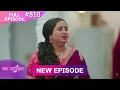 Lagu Mann Atisundar | 19 Oct 2025 | Full Episode 818 | Full HD #Newepisode | Dangal TV