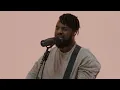 LIFE.CHURCH WORSHIP - Finished Work Of Christ: Song Session