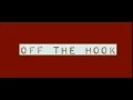 Download Lagu Off the Hook - Rollin' Jumpin'