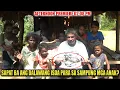 Download Lagu DALAWANG ISDA PARA SA SAMPUNG MGA ANAK