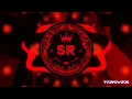 SHUMEI, Zlata Ognevich - Буревіями 2023