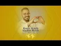 Khallini Ma3ak - Ramy Ayach (Dj Ozz remix) رامي عياش - خليني معاك ريمكس