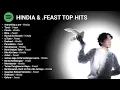 Lagu Kumpulan lagu Hindia \u0026 .Feast Top Hits Tanpa Iklan