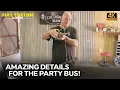 Full Custom Garage - Season 6 Episode 5 4K