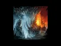 Annotations Of An Autopsy - Into The Black Slumber