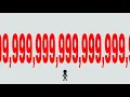 Roblox Experience UPD15 Watch Number Go Up 0 Robux Discord X Link
