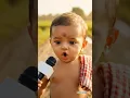 Download Lagu Baby funny video collection 🤣🤣😍 Newbron baby talking video #gamtng #cutebaby #funny #newbornbaby