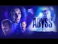 Download Lagu The Abyss (1989) | Behind the Scenes
