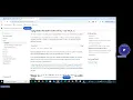 How to Install WSL Ubuntu on Windows WSL2 Linux Setup Step by Step