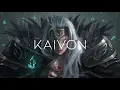 Kaivon - May We Meet Again (ft. Stella Smyth)