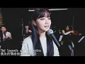 The Chainsmokers & Coldplay - Something Just Like This 如此而已 | Cover by Iris Liu 劉忻怡 & Steven Lai 賴暐哲