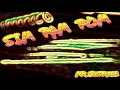 Download Lagu Sim pam pom - Mr. Suprise