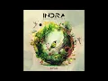 Download Lagu Indra - Circle of Life