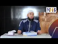 Download Lagu Istilah Budak untuk Siapa?