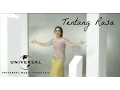 Download Lagu Ikke Nurjanah - Tentang Rasa (Official Music Video)