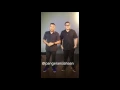 Download Lagu Promo OpiniON MetroTV Tayang Perdana 12 Agustus 2017