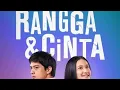 Lagu FILM ROMANTIS - RANGGA DAN CINTA 
