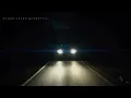 Download Lagu NFS III Hot Pursuit - Menu Theme