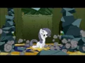 Download Lagu My Little Disney: Mine Mine Mine