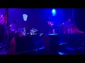 deca joins 漫漫長夜 // 20200702 “Cancelled巡迴取消” @TheWall