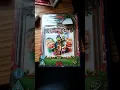 Download Lagu My The Muppets Christmas Carol: Kermit's 50 Anniversary Edition UK DVD