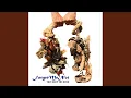 Download Lagu Meeting