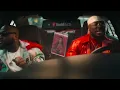 Peruzzi - Somebody Baby feat. Davido (Official Video)