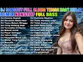 Download Lagu 🎵 REMIX DANGDUT NONSTOP FULL BASS 2025 - MUSIK DJ ANTI NGANTUK COCOK UNTUK NEMENIN KERJA ☕