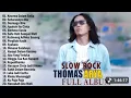 Kecewa Dalam Setia - Thomas Arya Feat Elsa Pitaloka Dan Ipank (Full Album Terbaik 2023)