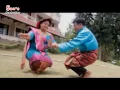 Download Lagu LASAM TARUK I TEMPI Cipt: Drs.Hendry Bangun. Voc: Jenny Br. S