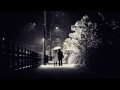 [Lyrics + Vietsub] Snow Of April - Huh Gak