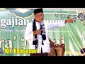 Download Lagu kh kasanun terbaru, pengajian lucu tapi isinya daging semua