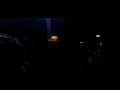 Download Lagu ANGEL OF DEATH LIVE AT DCDC BHINEKA TINGGAL IKA - BUDAYA PENYESATAN