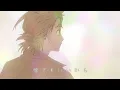 【アニメ】サマレン  [ Summertime Render ]  挿入歌「失恋ソング沢山聴いて～  acoustic Ver. ( りりあ。)【セリフ有】【歌詞付】【ネタバレ注意】