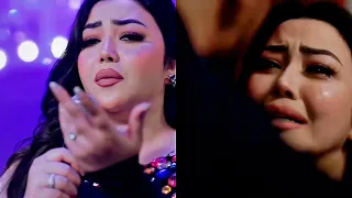 الشيلة وقعت مني مش قادرة أشيلها  بدون موسيقي رحمة محسن أحمد العوضي يارا السكري  علي كلاي  رمضان     دندنها