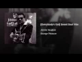 [Everybody's Got] Sweet Soul Vibe