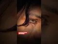 Download Lagu Aaj Hero nh Villian aaya hai 🔥|| Babbar sher || Baby john || shorts || Youtubeshorts